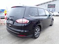 Daumennagel 6 - Ford Galaxy Titanium 2.HAND|NAV|ACC|RFK|7-SITZ|KEYLESS