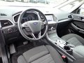 Daumennagel 10 - Ford Galaxy Titanium 2.HAND|NAV|ACC|RFK|7-SITZ|KEYLESS