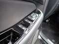 Daumennagel 8 - Ford Galaxy Titanium 2.HAND|NAV|ACC|RFK|7-SITZ|KEYLESS