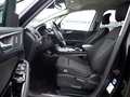 Daumennagel 11 - Ford Galaxy Titanium 2.HAND|NAV|ACC|RFK|7-SITZ|KEYLESS