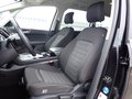 Daumennagel 12 - Ford Galaxy Titanium 2.HAND|NAV|ACC|RFK|7-SITZ|KEYLESS