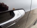 Daumennagel 32 - Ford Galaxy Titanium 2.HAND|NAV|ACC|RFK|7-SITZ|KEYLESS