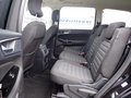 Daumennagel 13 - Ford Galaxy Titanium 2.HAND|NAV|ACC|RFK|7-SITZ|KEYLESS
