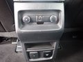 Daumennagel 14 - Ford Galaxy Titanium 2.HAND|NAV|ACC|RFK|7-SITZ|KEYLESS