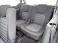 Daumennagel 15 - Ford Galaxy Titanium 2.HAND|NAV|ACC|RFK|7-SITZ|KEYLESS