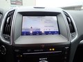 Daumennagel 18 - Ford Galaxy Titanium 2.HAND|NAV|ACC|RFK|7-SITZ|KEYLESS