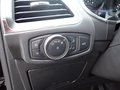 Daumennagel 16 - Ford Galaxy Titanium 2.HAND|NAV|ACC|RFK|7-SITZ|KEYLESS