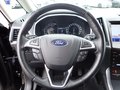 Daumennagel 17 - Ford Galaxy Titanium 2.HAND|NAV|ACC|RFK|7-SITZ|KEYLESS