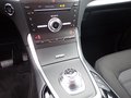 Daumennagel 19 - Ford Galaxy Titanium 2.HAND|NAV|ACC|RFK|7-SITZ|KEYLESS