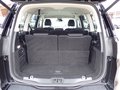 Daumennagel 21 - Ford Galaxy Titanium 2.HAND|NAV|ACC|RFK|7-SITZ|KEYLESS