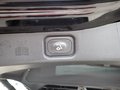 Daumennagel 22 - Ford Galaxy Titanium 2.HAND|NAV|ACC|RFK|7-SITZ|KEYLESS