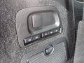 Daumennagel 23 - Ford Galaxy Titanium 2.HAND|NAV|ACC|RFK|7-SITZ|KEYLESS