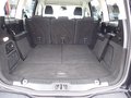 Daumennagel 24 - Ford Galaxy Titanium 2.HAND|NAV|ACC|RFK|7-SITZ|KEYLESS