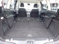 Daumennagel 25 - Ford Galaxy Titanium 2.HAND|NAV|ACC|RFK|7-SITZ|KEYLESS
