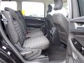 Daumennagel 26 - Ford Galaxy Titanium 2.HAND|NAV|ACC|RFK|7-SITZ|KEYLESS