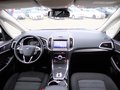 Daumennagel 27 - Ford Galaxy Titanium 2.HAND|NAV|ACC|RFK|7-SITZ|KEYLESS