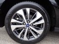 Daumennagel 33 - Ford Galaxy Titanium 2.HAND|NAV|ACC|RFK|7-SITZ|KEYLESS