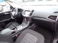 Daumennagel 28 - Ford Galaxy Titanium 2.HAND|NAV|ACC|RFK|7-SITZ|KEYLESS
