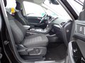 Daumennagel 29 - Ford Galaxy Titanium 2.HAND|NAV|ACC|RFK|7-SITZ|KEYLESS