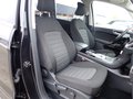 Daumennagel 30 - Ford Galaxy Titanium 2.HAND|NAV|ACC|RFK|7-SITZ|KEYLESS