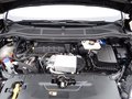 Daumennagel 31 - Ford Galaxy Titanium 2.HAND|NAV|ACC|RFK|7-SITZ|KEYLESS