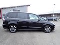 Daumennagel 7 - Ford Galaxy Titanium 2.HAND|NAV|ACC|RFK|7-SITZ|KEYLESS