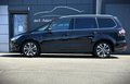 Daumennagel 3 - Ford Galaxy 2,0 TDCI Titanium |NAV|ACC|RFK|7-SITZ|KEYLESS