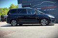 Daumennagel 2 - Ford Galaxy 2,0 TDCI Titanium |NAV|ACC|RFK|7-SITZ|KEYLESS