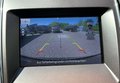 Daumennagel 7 - Ford Galaxy 2,0 TDCI Titanium |NAV|ACC|RFK|7-SITZ|KEYLESS
