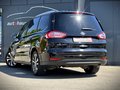 Daumennagel 4 - Ford Galaxy 2,0 TDCI Titanium |NAV|ACC|RFK|7-SITZ|KEYLESS