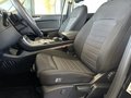 Daumennagel 28 - Ford Galaxy 2,0 TDCI Titanium |NAV|ACC|RFK|7-SITZ|KEYLESS