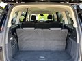 Daumennagel 8 - Ford Galaxy 2,0 TDCI Titanium |NAV|ACC|RFK|7-SITZ|KEYLESS