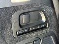 Daumennagel 29 - Ford Galaxy 2,0 TDCI Titanium |NAV|ACC|RFK|7-SITZ|KEYLESS