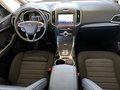 Daumennagel 5 - Ford Galaxy 2,0 TDCI Titanium |NAV|ACC|RFK|7-SITZ|KEYLESS
