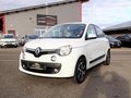 Daumennagel 1 - Renault Twingo Intens 8-fach | Garantie