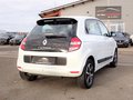 Daumennagel 4 - Renault Twingo Intens 8-fach | Garantie