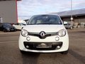 Daumennagel 2 - Renault Twingo Intens 8-fach | Garantie