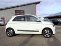 Daumennagel 7 - Renault Twingo Intens 8-fach | Garantie
