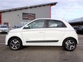 Daumennagel 3 - Renault Twingo Intens 8-fach | Garantie