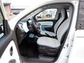 Daumennagel 9 - Renault Twingo Intens 8-fach | Garantie