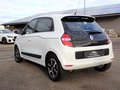 Daumennagel 6 - Renault Twingo Intens 8-fach | Garantie