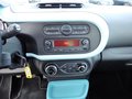 Daumennagel 11 - Renault Twingo Intens 8-fach | Garantie