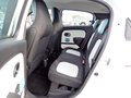Daumennagel 16 - Renault Twingo Intens 8-fach | Garantie