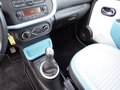 Daumennagel 12 - Renault Twingo Intens 8-fach | Garantie