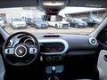 Daumennagel 15 - Renault Twingo Intens 8-fach | Garantie