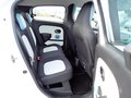 Daumennagel 18 - Renault Twingo Intens 8-fach | Garantie