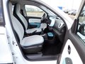 Daumennagel 19 - Renault Twingo Intens 8-fach | Garantie