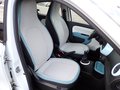 Daumennagel 21 - Renault Twingo Intens 8-fach | Garantie