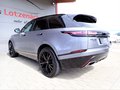 Daumennagel 4 - Land Rover Range Rover Velar R-Dynamic SE ACC|RFK|HUP|PANO|MERDIAN|22"