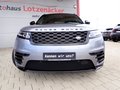 Daumennagel 2 - Land Rover Range Rover Velar R-Dynamic SE ACC|RFK|HUP|PANO|MERDIAN|22"
